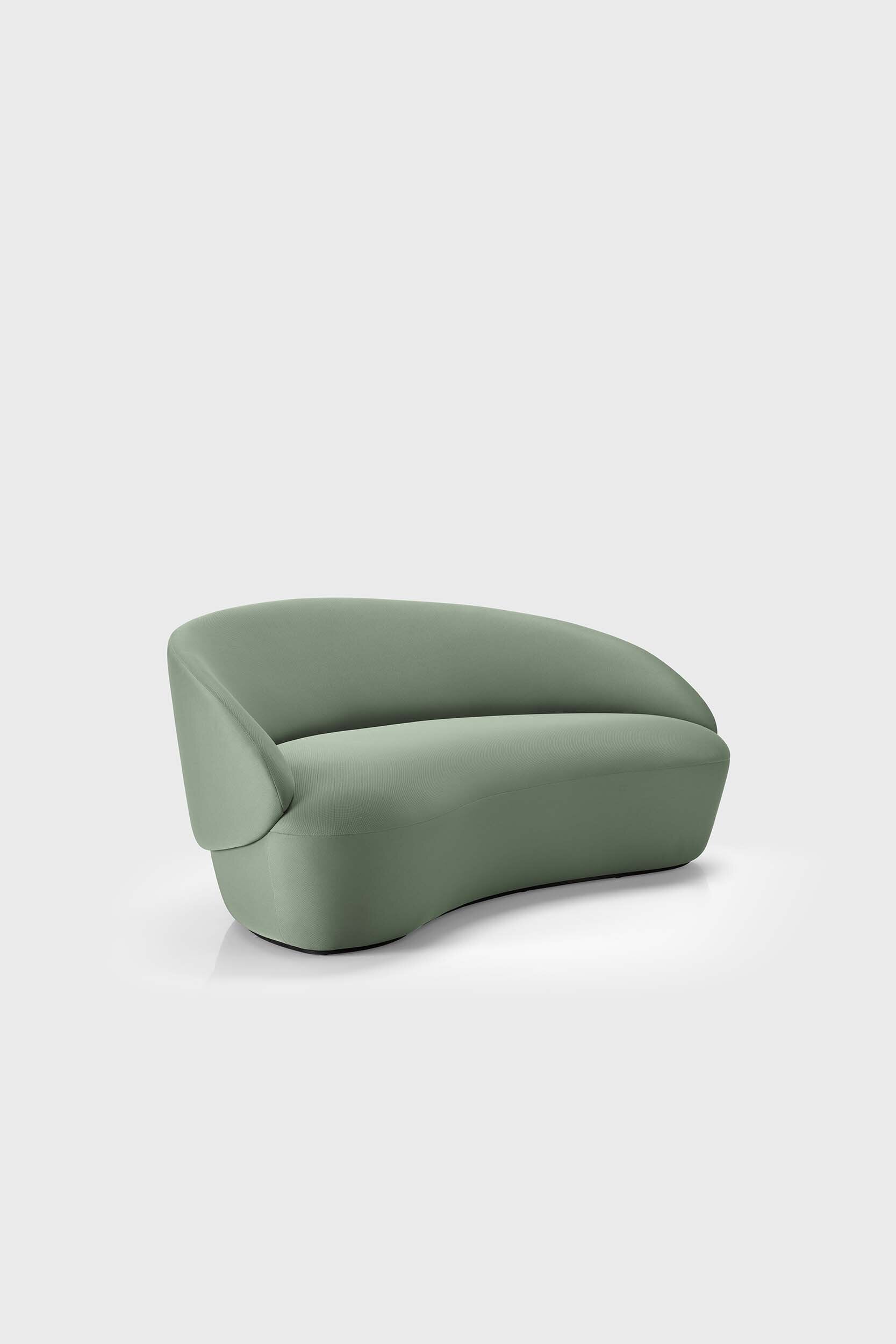 3_Seater_68111_2_1d6406cd-3c22-45c1-a5c9-c8aa0cf849b7 - 홈테코