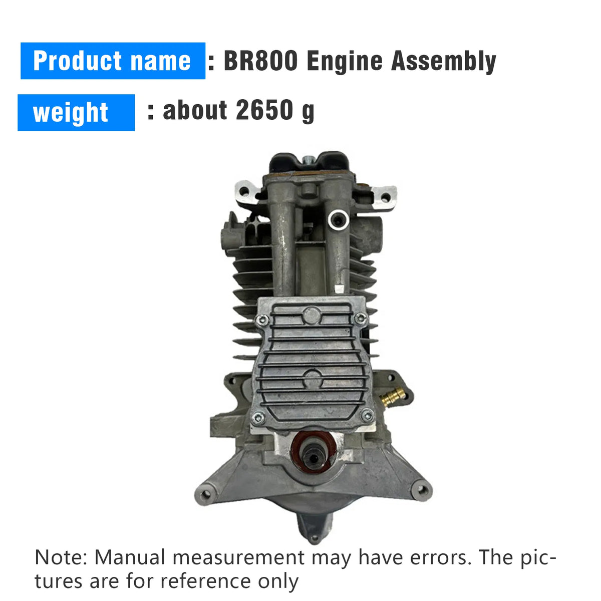 31bb93e94027c0b297d86828fb6b9966