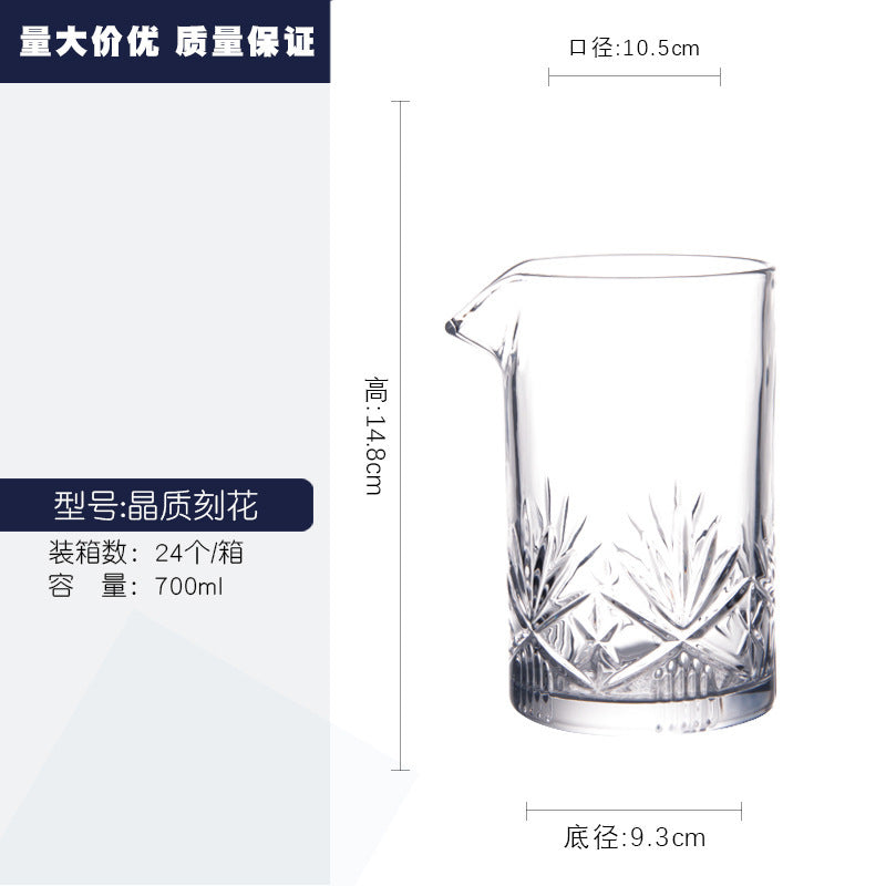 3a1e6a14480885185e93fe3b218a - 홈테코