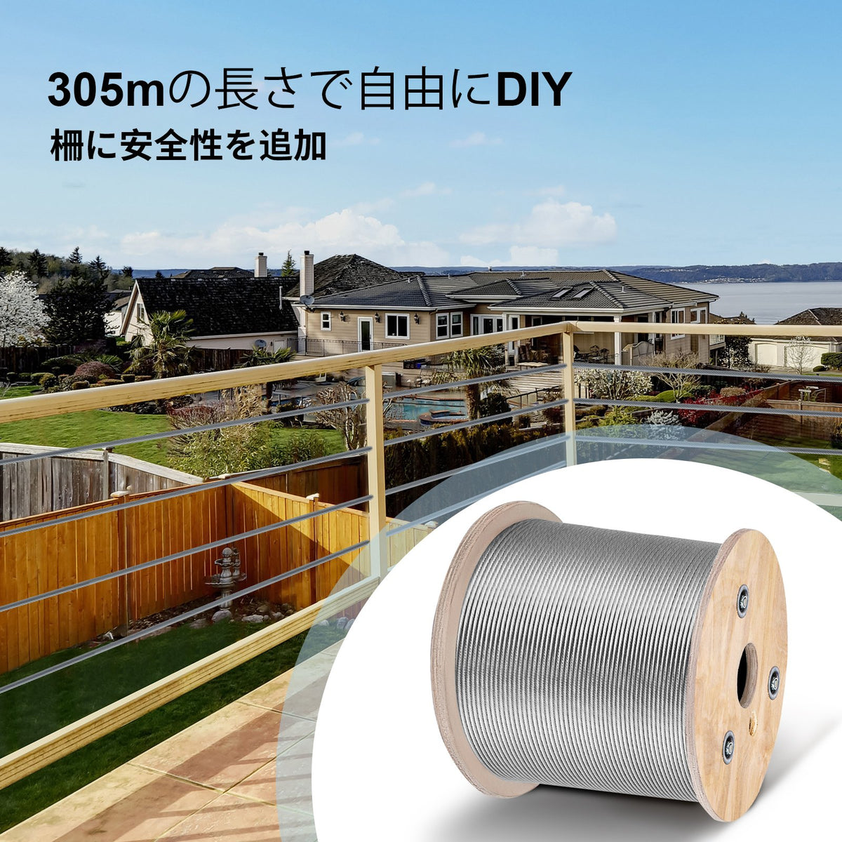 922ba99270855b064417fe9654abe6fc