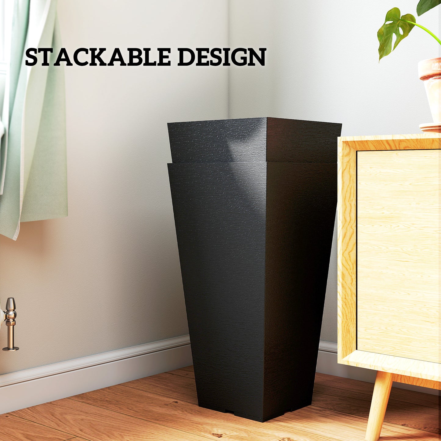 fb2ad7d23bb556cfcad1bb49e41829b9