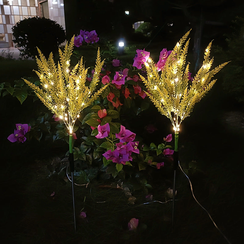 3b2ca6bb4e73bcf08f4d81ed28d7 - 홈테코