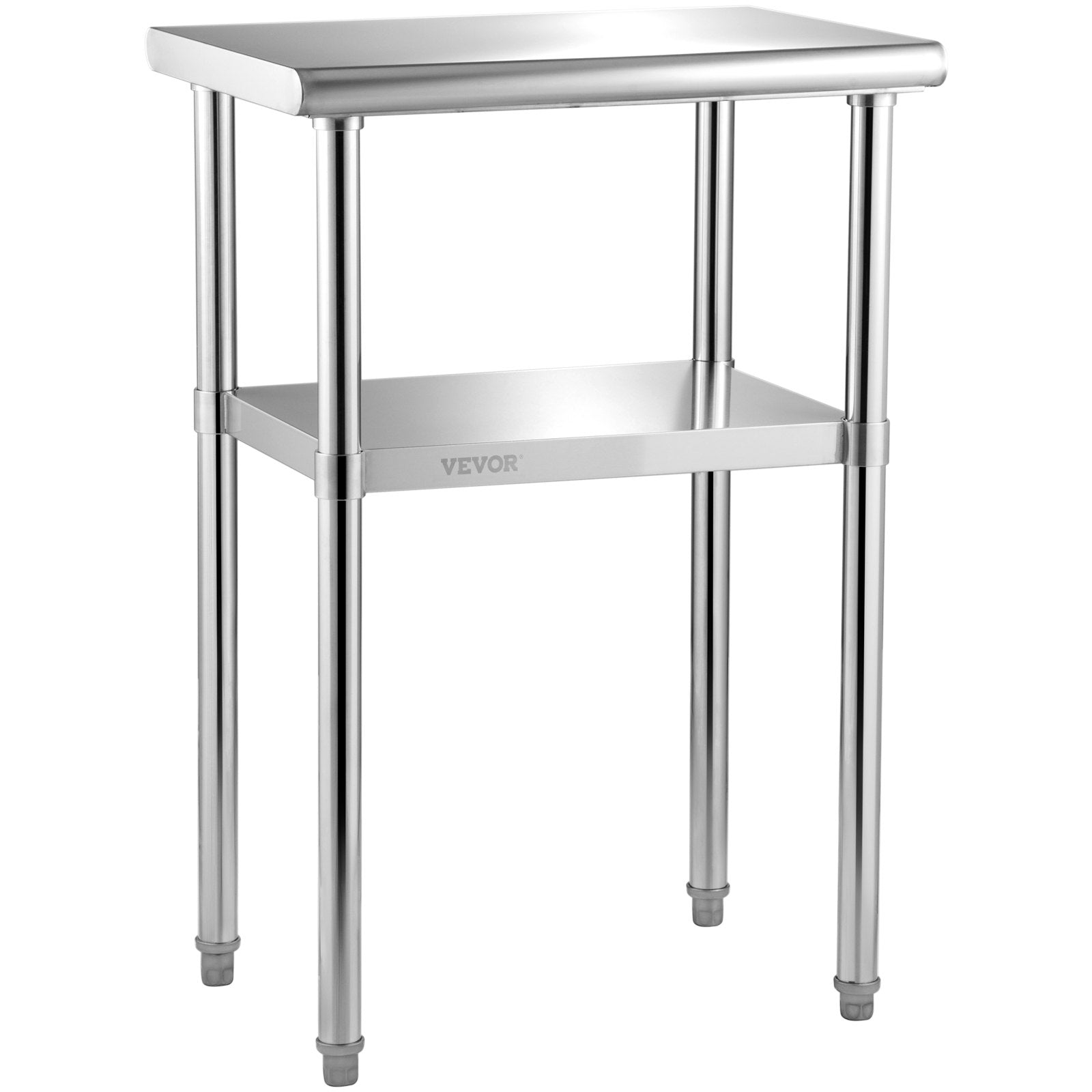 6ee106bf18f874038d2ed10eb19ad536