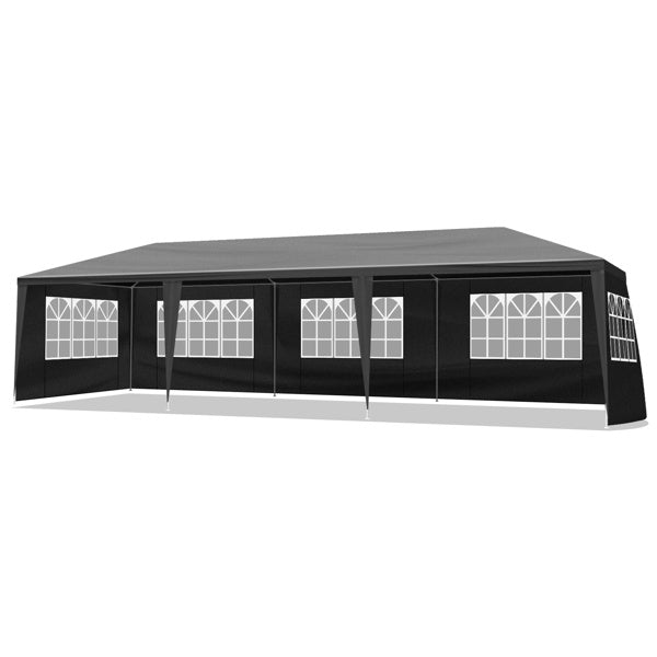 986bc3ab5737532161d51a9bf7506aae