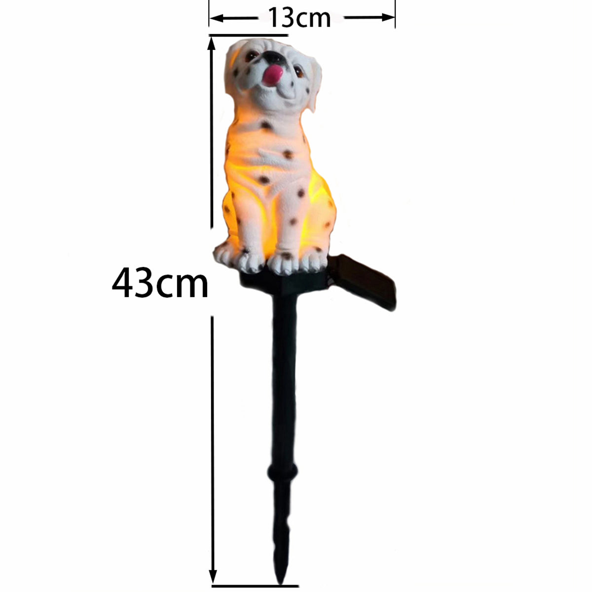 3bc27ba241ce83c0ed05b6005026 - 홈테코