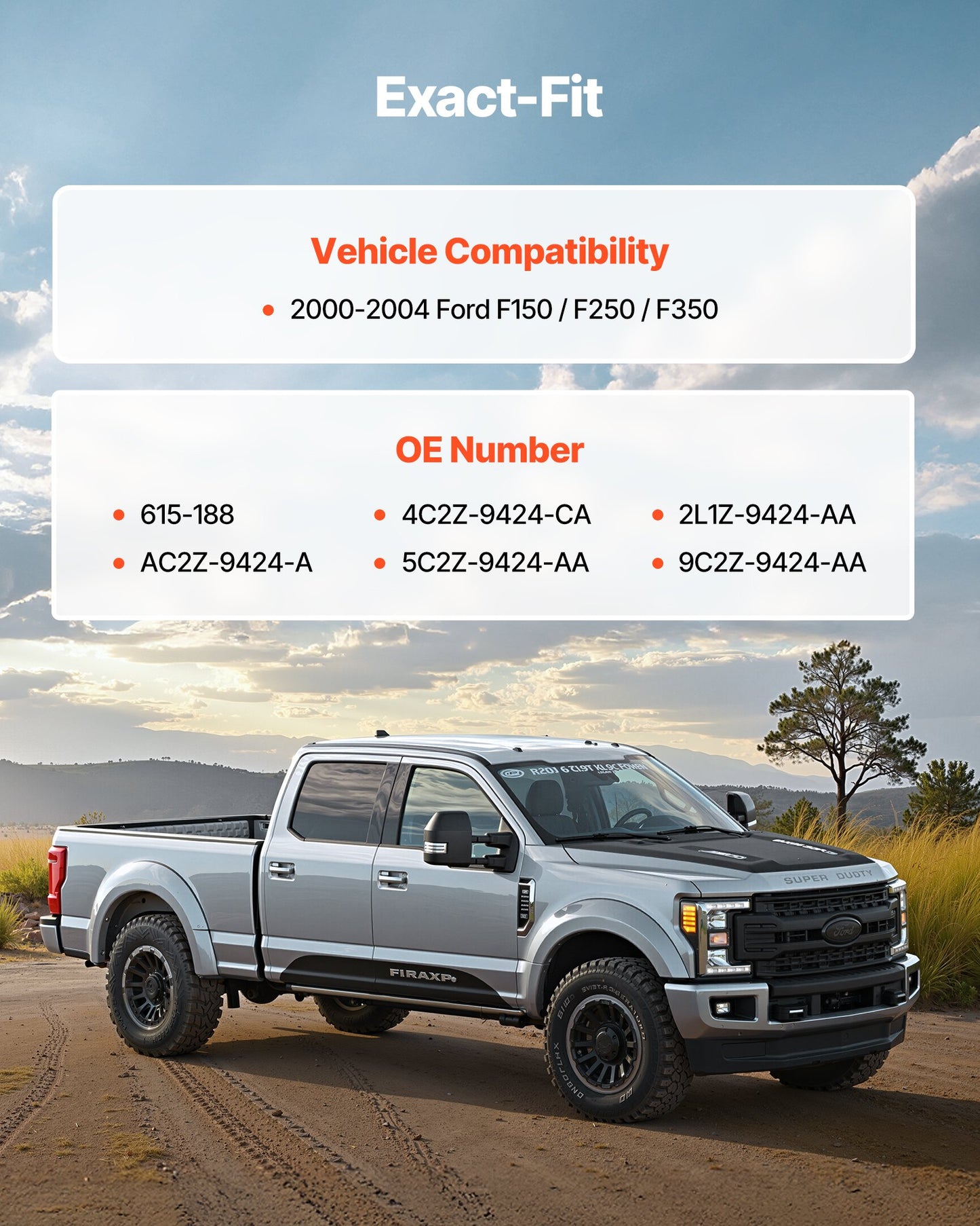 ede776e310496069cb42e99e276a8530