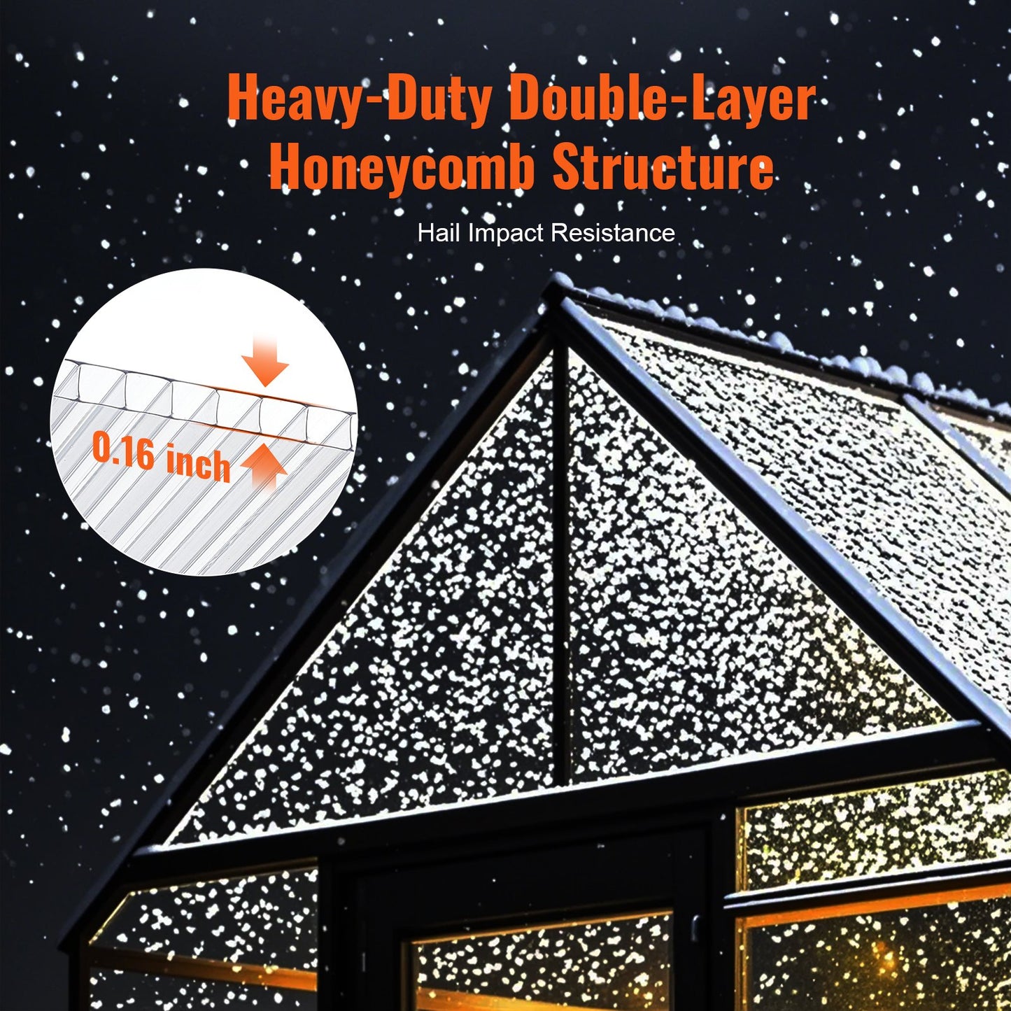 657f7d2524f3632211beaa0af78f23ff