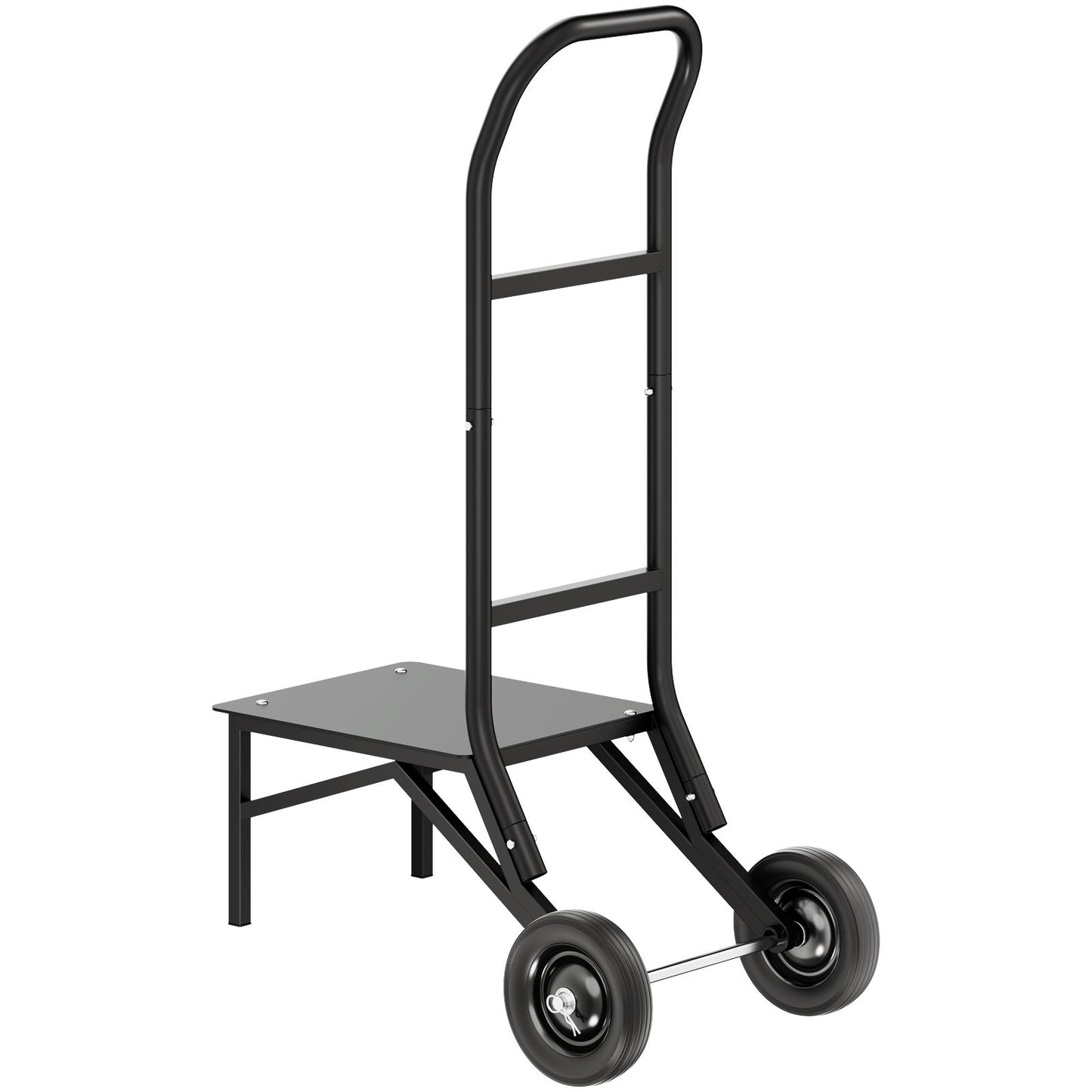 a0cf9ce39e891450bf2eabb1fb5829ab