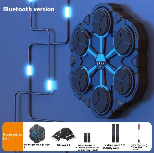 3d0a7a4c43f6b70f5efab0020fdb - 홈테코