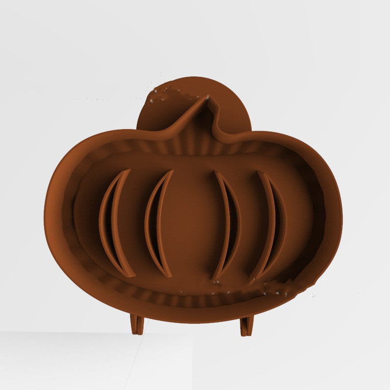 3d236da44719a8d45a3bcb9f3b4f - 홈테코