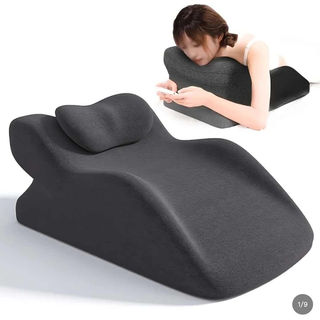 3d2eb6654c5791f44578c072c58b - 홈테코
