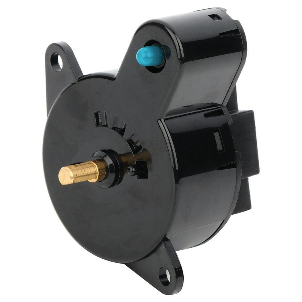 a5b7f448bfe4e7f0fb0ecf98b302edff