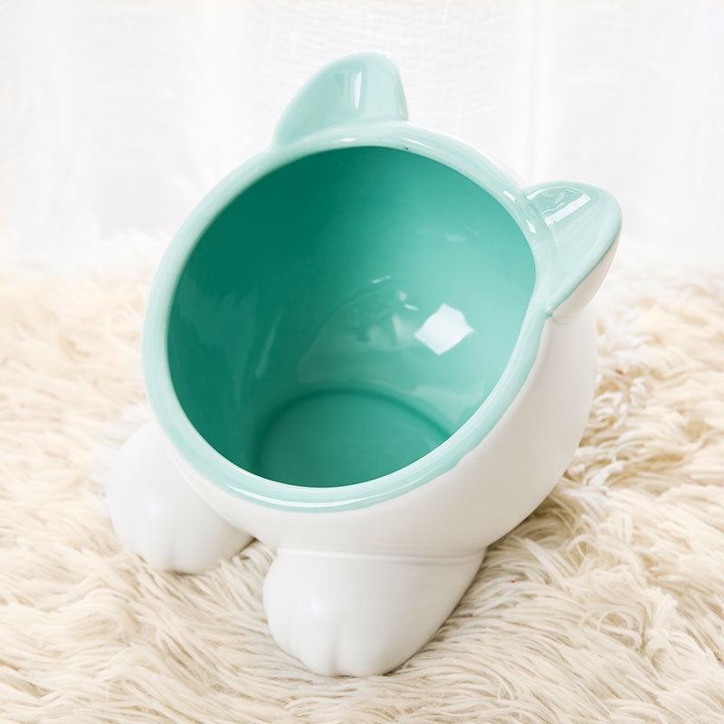 3dfcb0e54b2e9087ea40b28487e0 - 홈테코