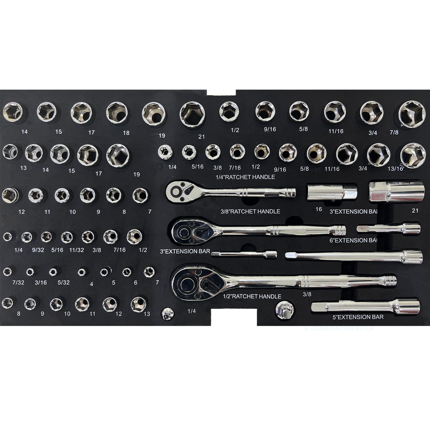 6320e7edc317e5d08a14f9e393b6487f