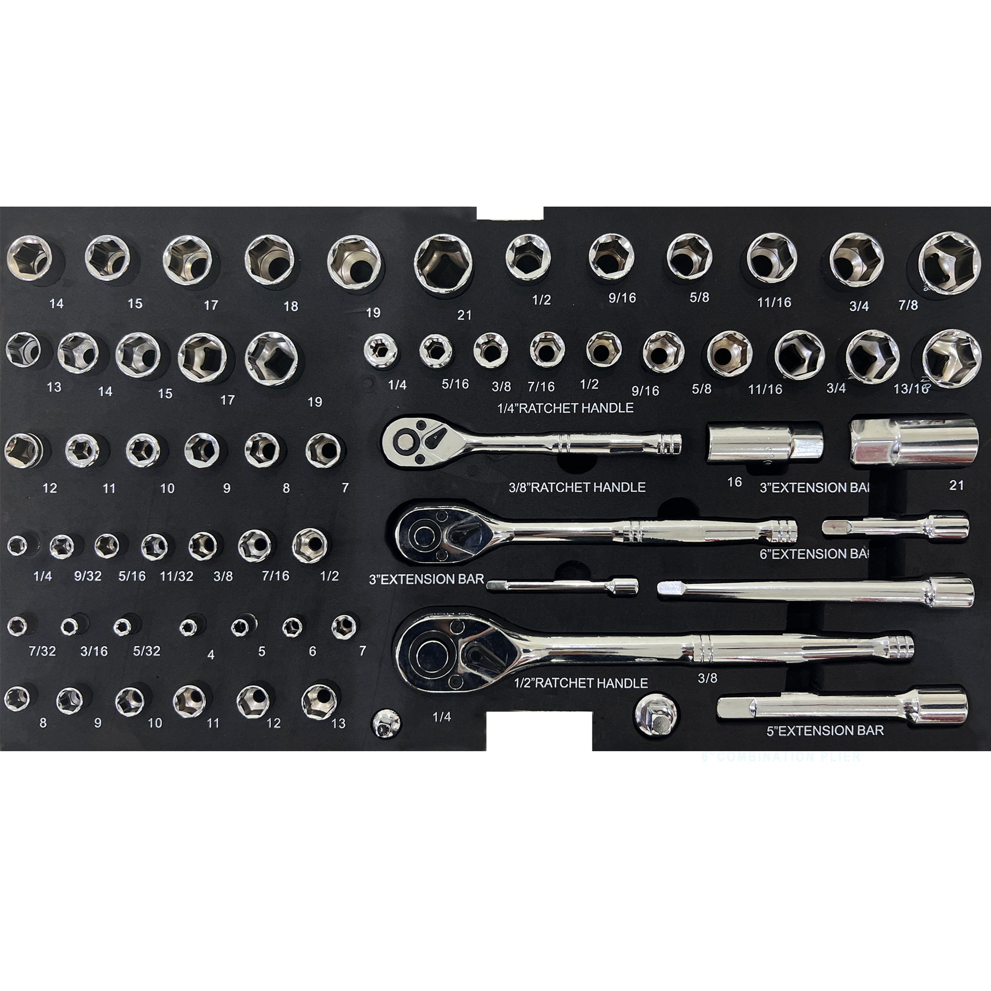 6320e7edc317e5d08a14f9e393b6487f