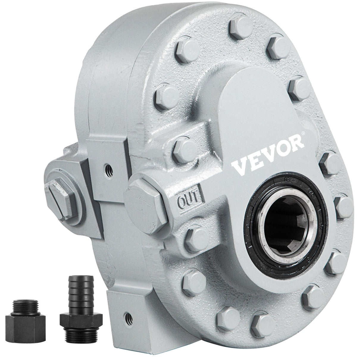 2aafcb52ac357adec3c3cb880057ad2