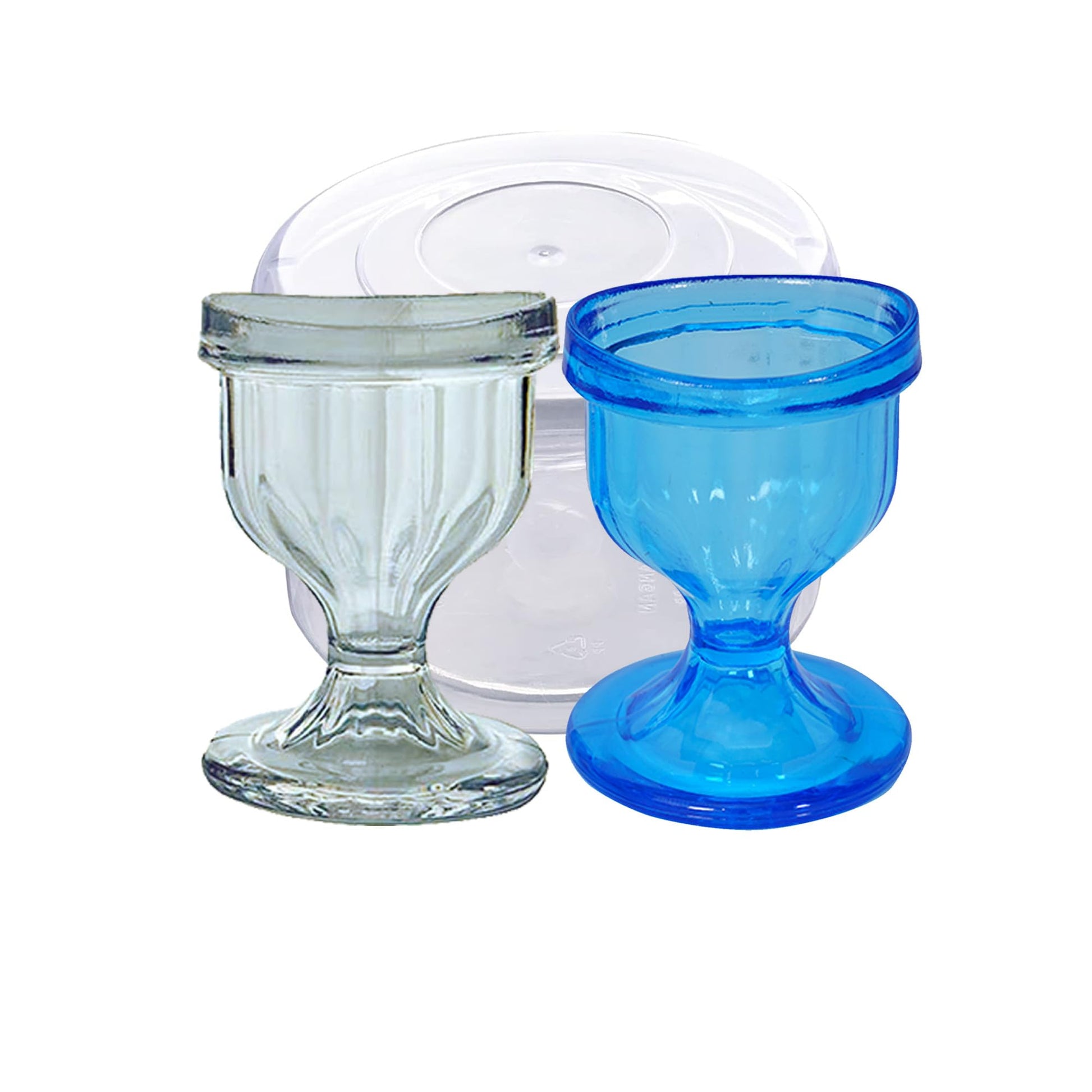 3e2217a94dca8731cdbdbf983b90 - 홈테코