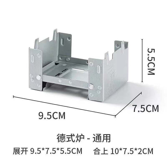 3ec9e23f482c8b9c1c8e2d05aeb1 - 홈테코