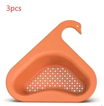 3ef5b62e4b689db8375b2ec3afe7 - 홈테코