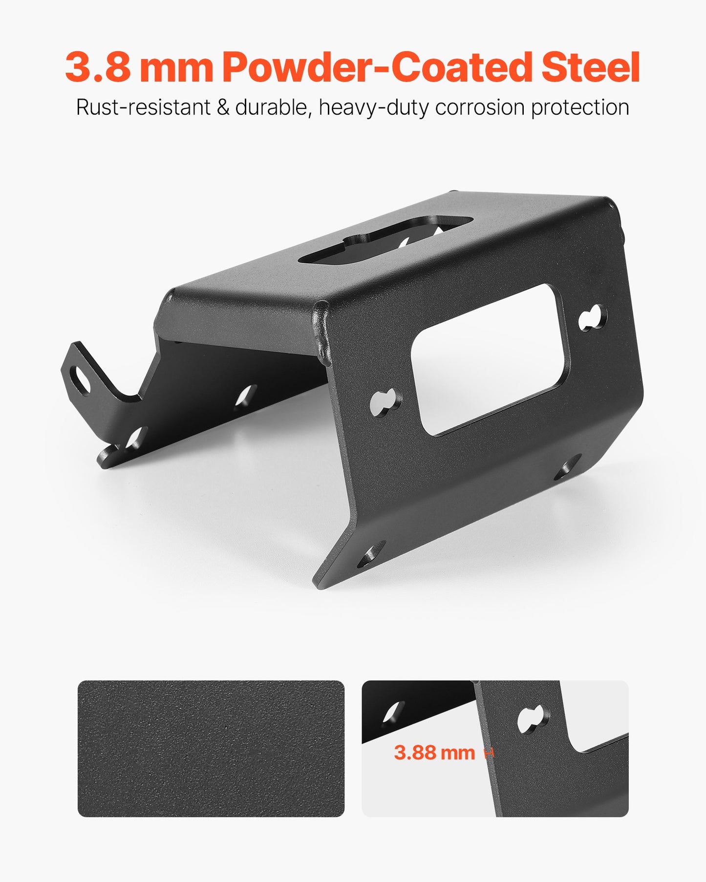 9270f9913eedd5d38aa90f74a13beb8a