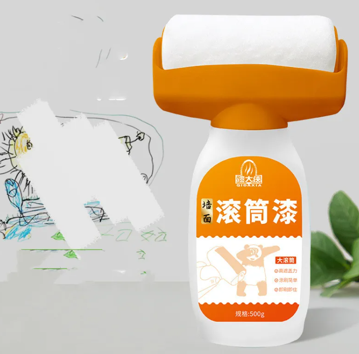 3f7b79934b55aef0c01b67478642 - 홈테코