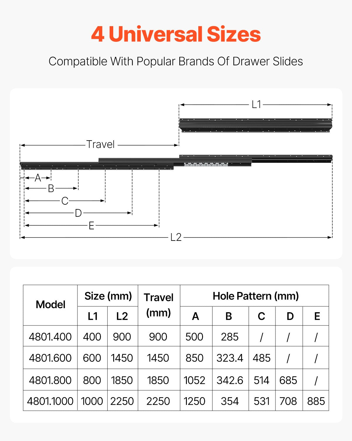 576a5d52ded32789e254a44e7fce46a3