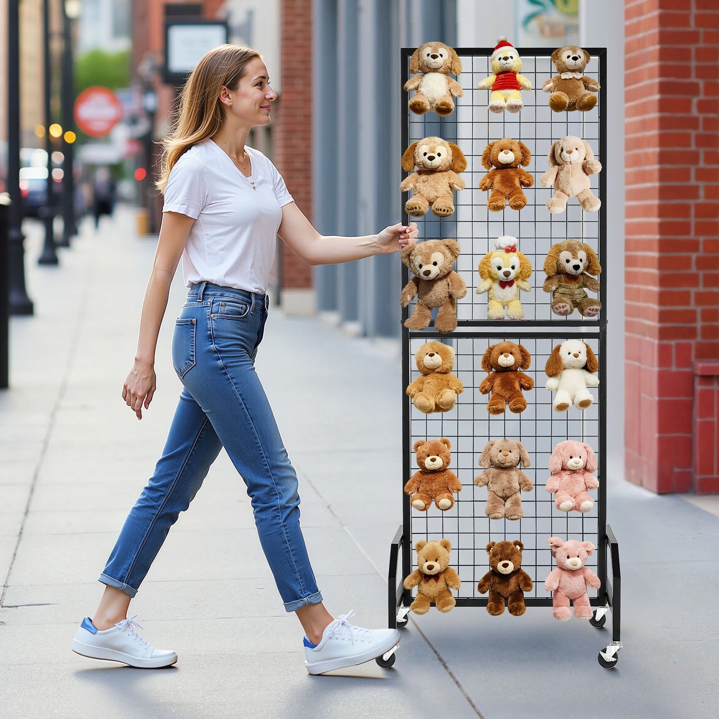 4bedc37f1c18454026fb8a2ce1610634