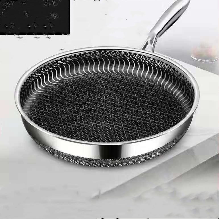 408b13c34376b5bb8ec1fde3d595 - 홈테코