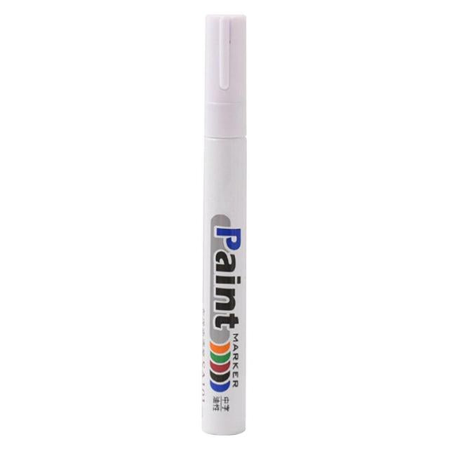 40e52e274a29a776c5aa011ad192 - 홈테코
