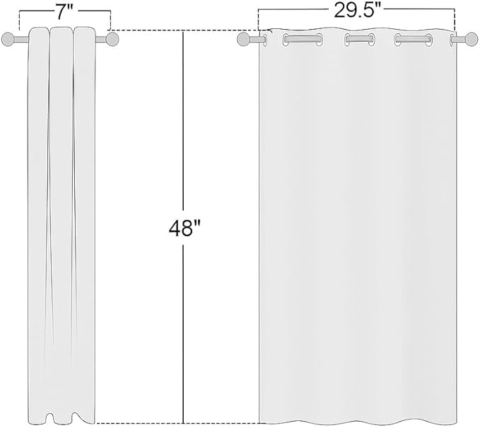 41-QuMiKO7L._AC_SX679 - 홈테코