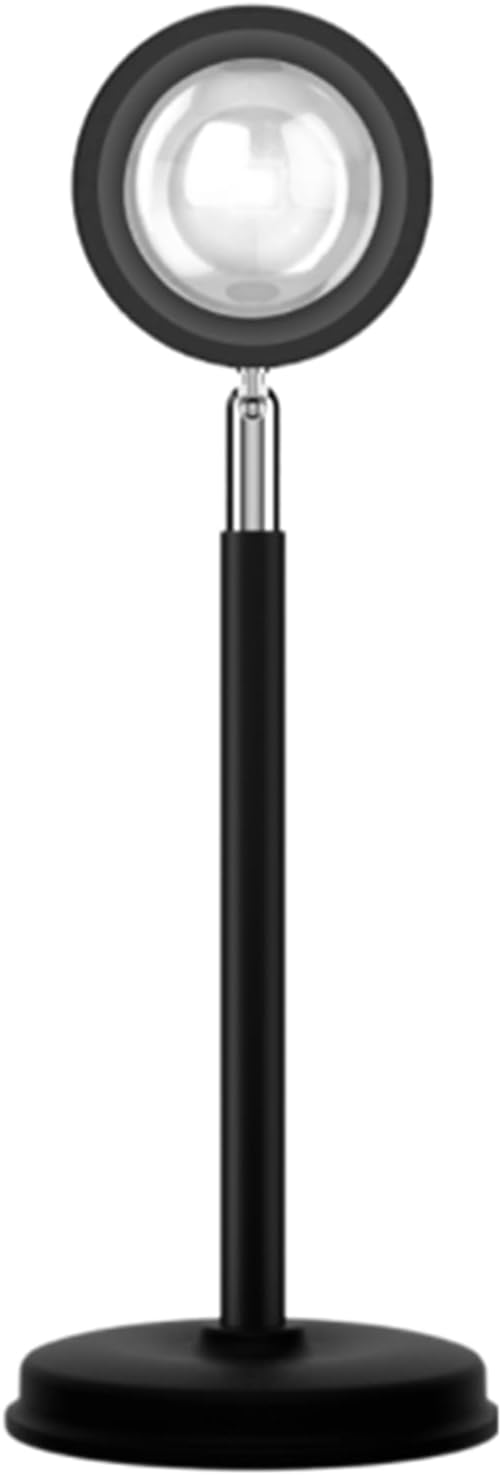 410lBU0hw0L._AC_SX679 - 홈테코