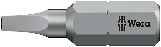 410xZm7haDL._SX522 - 홈테코