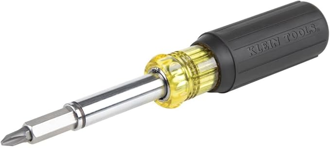 4119YNva-zL._AC_SX679 - 홈테코