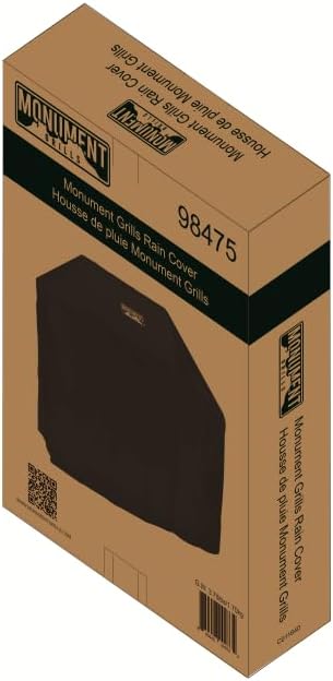 411fzvYH-wL._AC - 홈테코