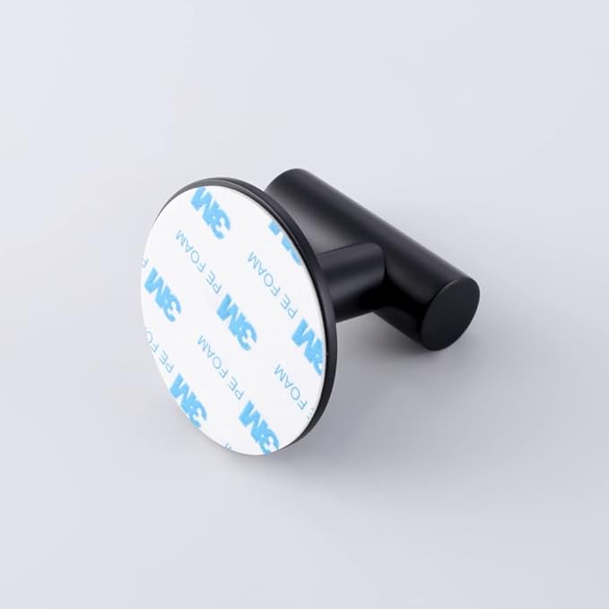 412IwvtBs9L._AC_SX679 - 홈테코