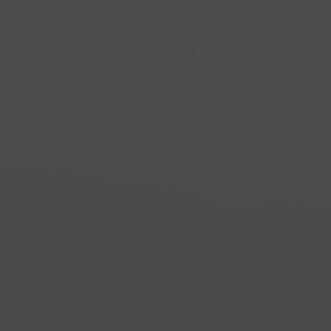 414X1x9rurL._AC_SX679 - 홈테코