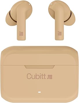 416-dJ512TL._AC_SY355 - 홈테코