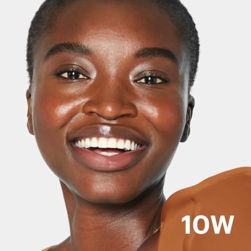 Glo Skin Beauty C-Shield Tinted Moisturizer SPF 30, 10W Dark