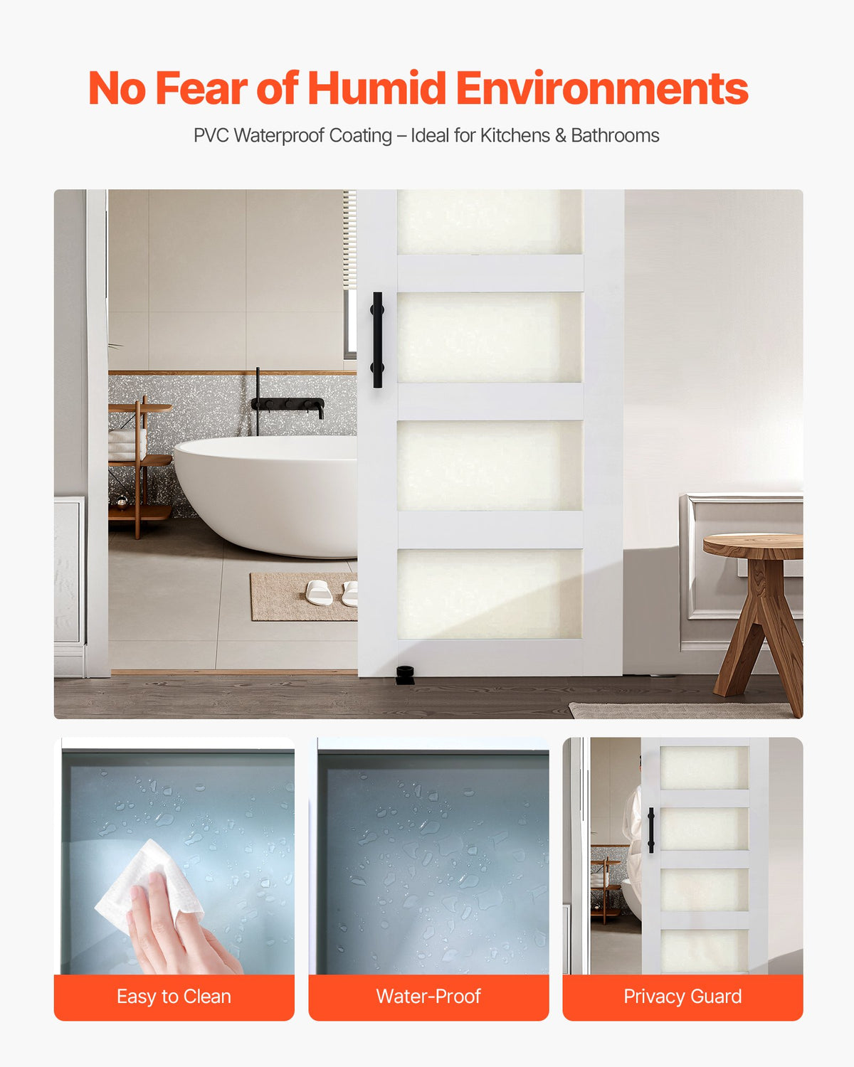 fdd97861b1160fa575170604ec3e0091