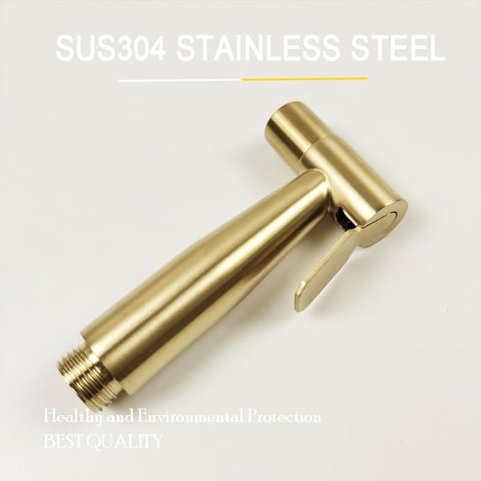419EdrldaUL._AC_SX679 - 홈테코