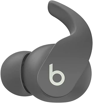 41Avhl2E-XL._AC_SY355_bd2133f9-a46e-4af0-992d-136ec9963617 - 홈테코