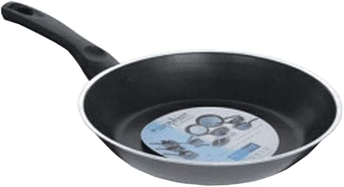 Sapphire collection 20 cm Non Stick Fry Pan