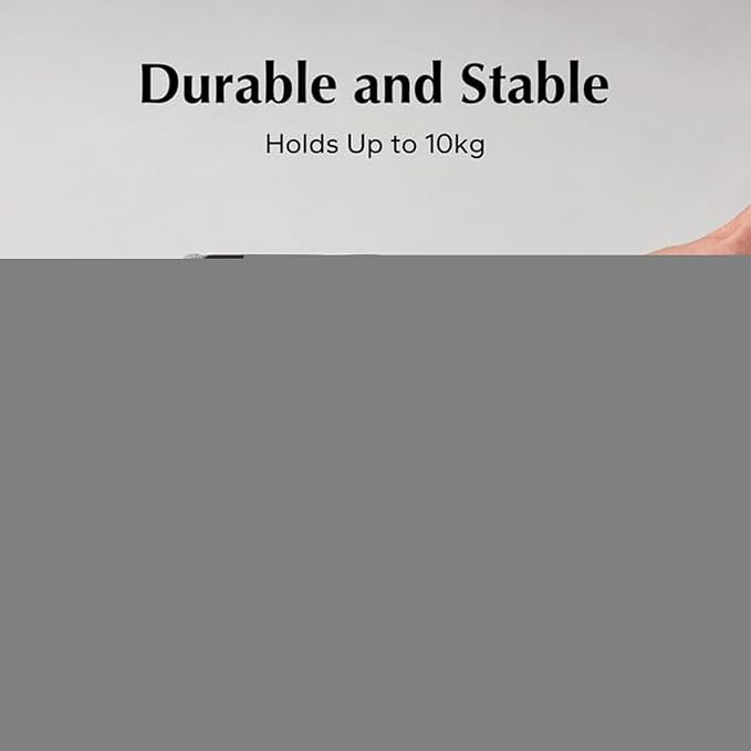 Nonstick Cookware Set - Detachable Handle | Anti-scalding Handle | Suitable for Home, Cooking Pot Accessories