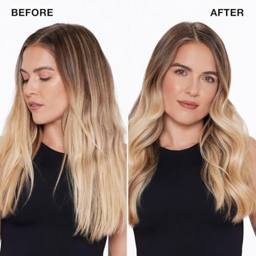 IGK Bond Building Hair Repair Kit With Dry Mask And Serum