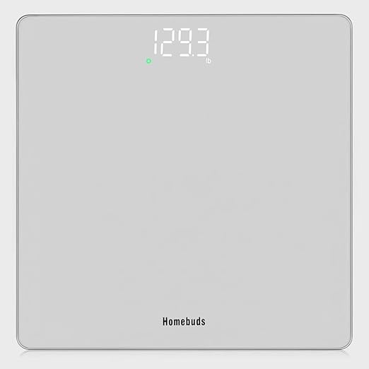 41_2M1DVnDL._SX522 - 홈테코