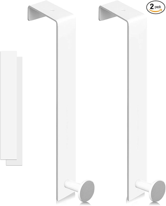 41_wyGdxRkL._AC_SX679_PIbundle-2_TopRight_0_0_SH20 - 홈테코