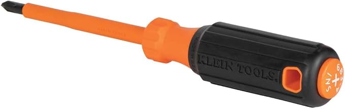 41a1XmhYAdL._AC_SX679 - 홈테코