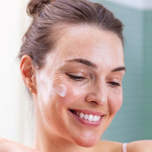 SVR Hyalu Biotic Hydrating Facial Gel Moisturizer 1.7 Oz