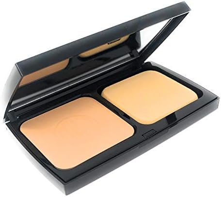 Merle Norman Ultra Neutral Ultra Powder Foundation