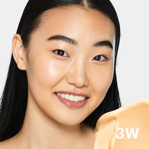 Glo Skin Beauty C-Shield Tinted Moisturizer SPF 30, 3W Light 1.7 oz